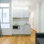 Ok Canteras By Canariasgetaway Apartamento Las Palmas de Gran Canaria