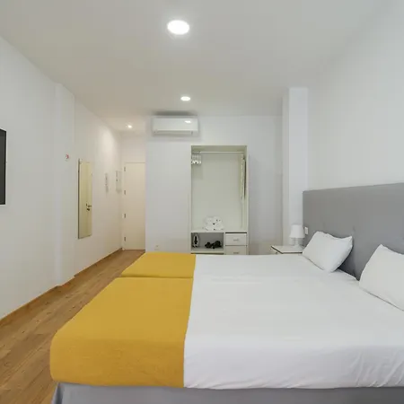 Ok Canteras By Canariasgetaway Apartment