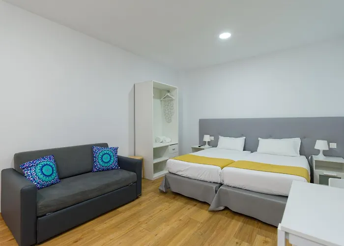 Ok Canteras By Canariasgetaway