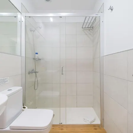 Ok Canteras By Canariasgetaway