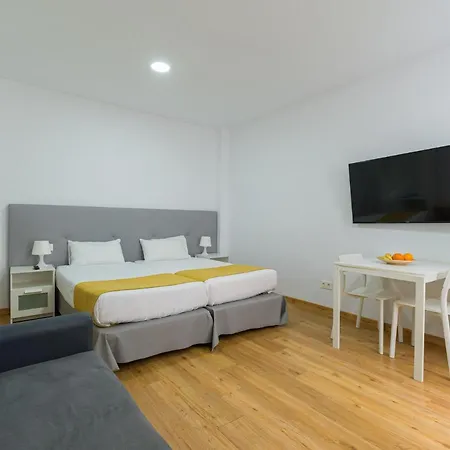 Ok Canteras By Canariasgetaway Апартаменти