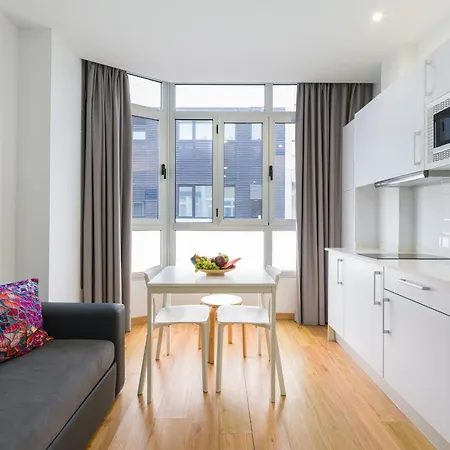 Ok Canteras By Canariasgetaway