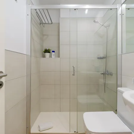 Апартаменти Ok Canteras By Canariasgetaway *