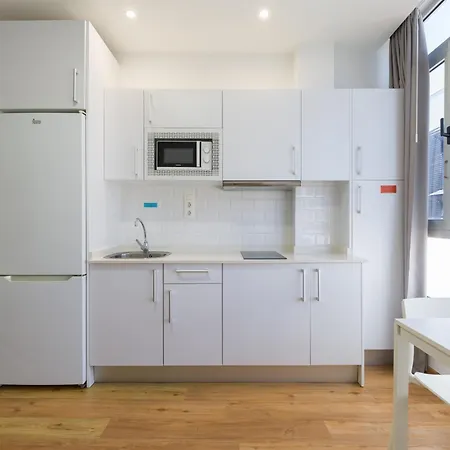 Ok Canteras By Canariasgetaway *