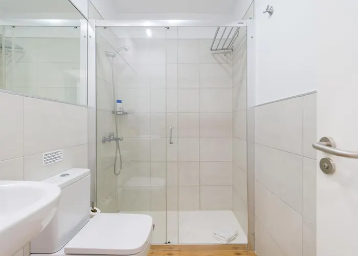 Ok Canteras By Canariasgetaway