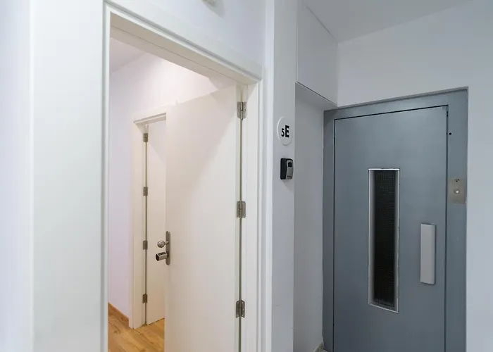 Ok Canteras By Canariasgetaway *