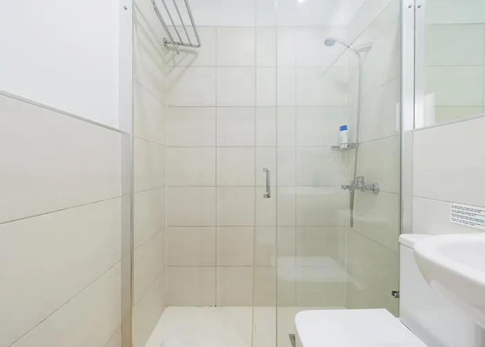 Ok Canteras By Canariasgetaway Las Palmas / Gran Canaria