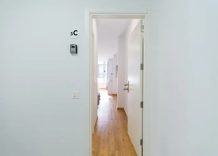 Ok Canteras By Canariasgetaway Las Palmas / Gran Canaria