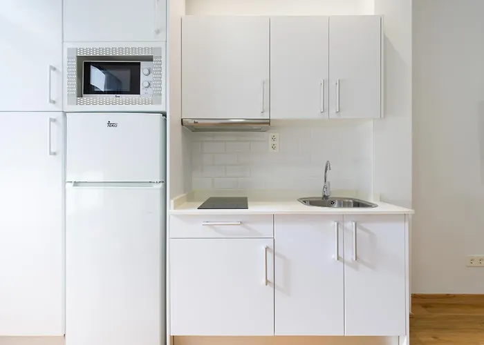 Ok Canteras By Canariasgetaway Las Palmas / Gran Canaria