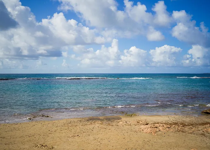 Ok Canteras By Canariasgetaway