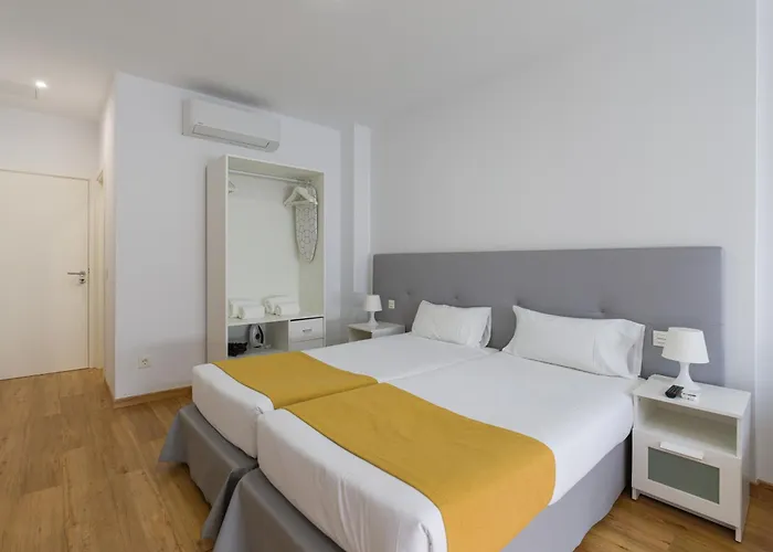 Apartament Ok Canteras By Canariasgetaway Las Palmas de Gran Canaria