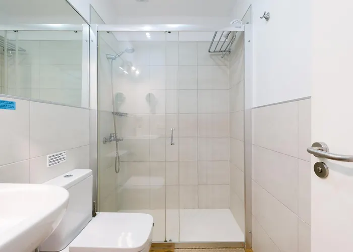 Ok Canteras By Canariasgetaway Apartament *