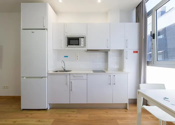 Ok Canteras By Canariasgetaway *